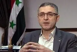 وزیر آشتی ملی سوریه: سوریه ۱۱ هزار زندانی را از ژوئن گذشته عفو کرده است