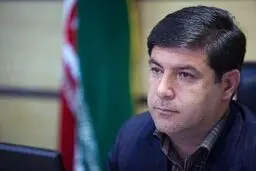 رئیس جهاد کشاورزی کرمانشاه: امسال بیش از ۱۶۰۰ تن زیتون در استان برداشت شد