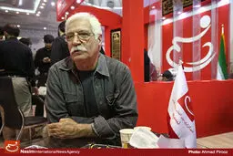 کاوش: فیلم جدیدم به جشنواره نمی‌رسد اما حتما امسال تولید می‌شود