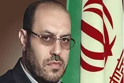 سردار دهقان در پیامی انتصاب محمد سرافراز به ریاست صداوسیما را تبریک گفت