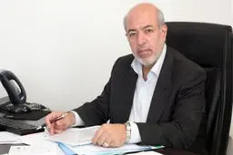 چیت‌چیان: آماده افزایش صادرات برق به عراق هستیم