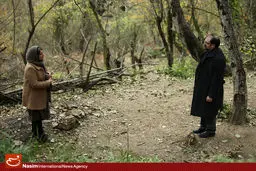 اولین اکران جهانی 