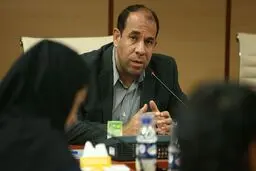رئیس فدراسیون تیراندازی با کمان: قول می‌دهم در المپیک ۲۰۲۰ روی سکوی برویم