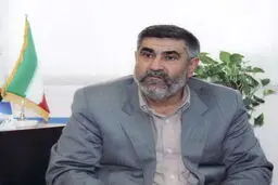 درویشی: نصب حفاظ در ایستگاه‌های مترو امسال به صورت پایلوت در چند ایستگاه اجرا می‌شود