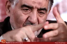 آل اسحاق: بسته خروج از رکود اقتصاد را کامل از رکود خارج نمی‌کند