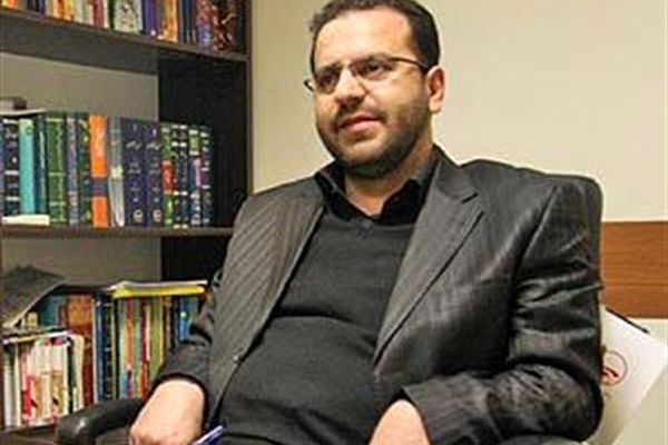 رئیس اتحادیه مشاوران املاک تهران: حجم معاملات در مهرماه ۴۰ درصد رشد داشته است