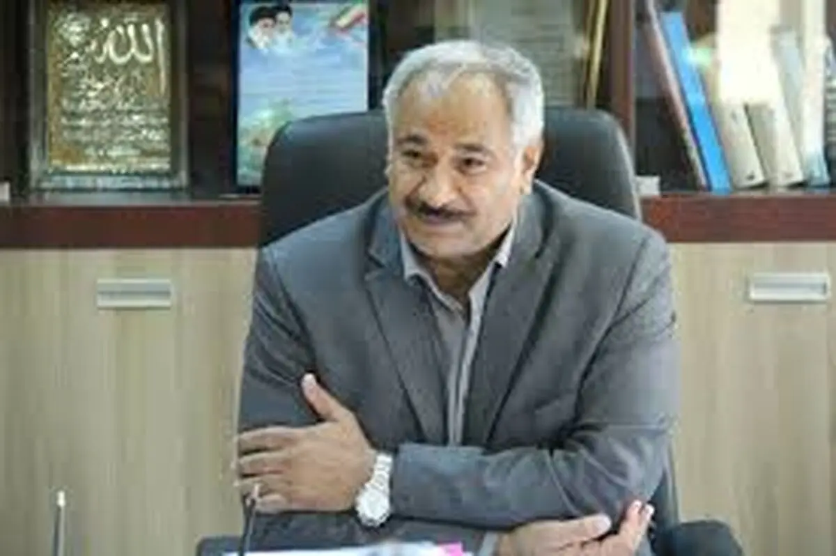 "بزرگ‌ترین مجموعه ورزشی و گردشگری کشور در شیراز ساخته می‌شود"