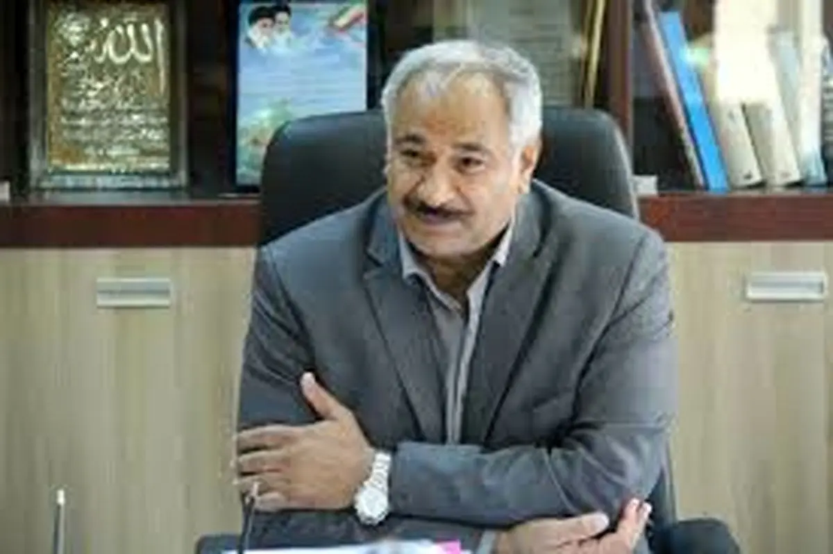 "بزرگ‌ترین مجموعه ورزشی و گردشگری کشور در شیراز ساخته می‌شود"