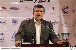 قائم مقام وزیر صنعت:  برنامه ریزی برای صادرات ۱۳ میلیون دلار در بخش پتروشیمی انجام شده است