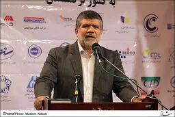 قائم مقام وزیر صنعت:  برنامه ریزی برای صادرات ۱۳ میلیون دلار در بخش پتروشیمی انجام شده است