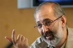 دبیرکل نهاد کتابخانه‌های عمومی: نمایندگان به بودجه سال ۹۴ این نهاد توجه مثبتی دارند
