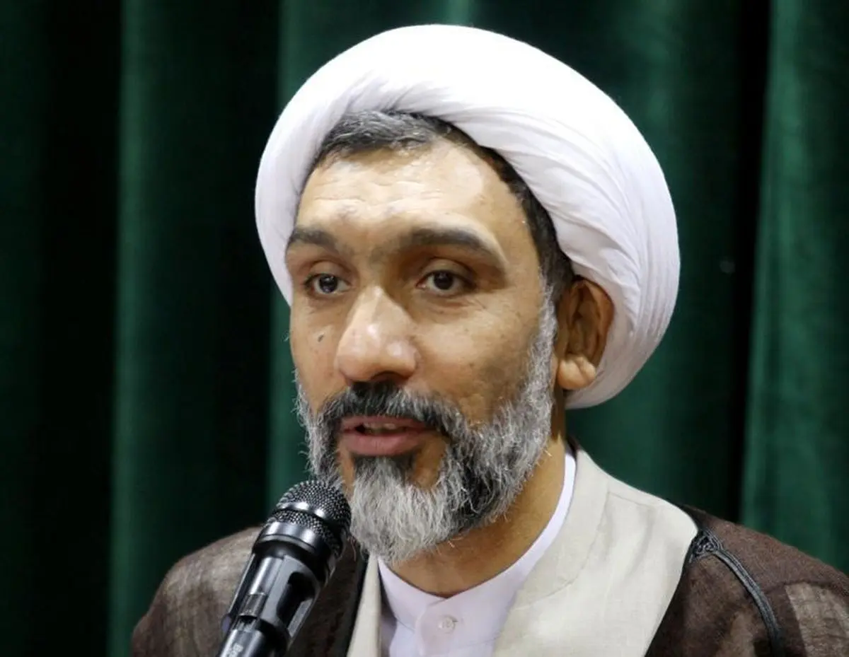 وزیر دادگستری: اصحاب رسانه جزء چهارم حکومت‌داری هستند