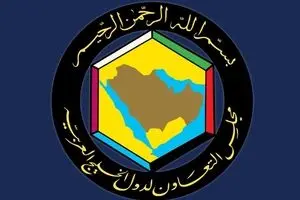 شورای همکاری‌های خلیج فارس احتمالا طی روزهای آتی تشکیل جلسه می‌دهد