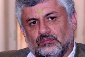 نرخ بیکاری فارغ التحصیلان دو برابر نرخ بیکاری کل کشور است