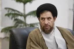 میرتاج‌الدینی: عملکرد ضرغامی در ۲۲۲ محور، در کتاب 