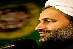 حجت‌الاسلام پناهیان: فرهنگ رسانه‌ای و سیاسی ما، غالباً بویی از مروت و جوانمردی نبرده است