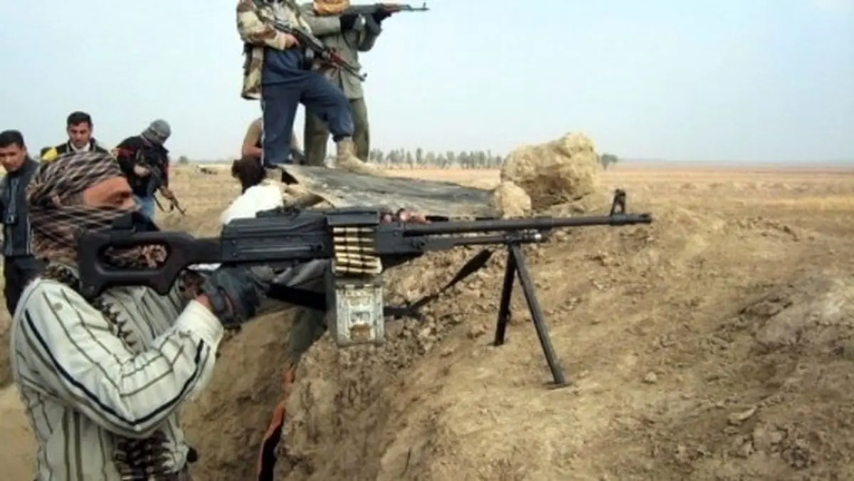 تروریست‌ها به دفتر سیاسی حوثی‌ها در صنعا حمله کردند