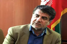 گردهمایی مدیران کل امور شهری و شوراهای استانداری‌های کشور در اهواز برگزار شد