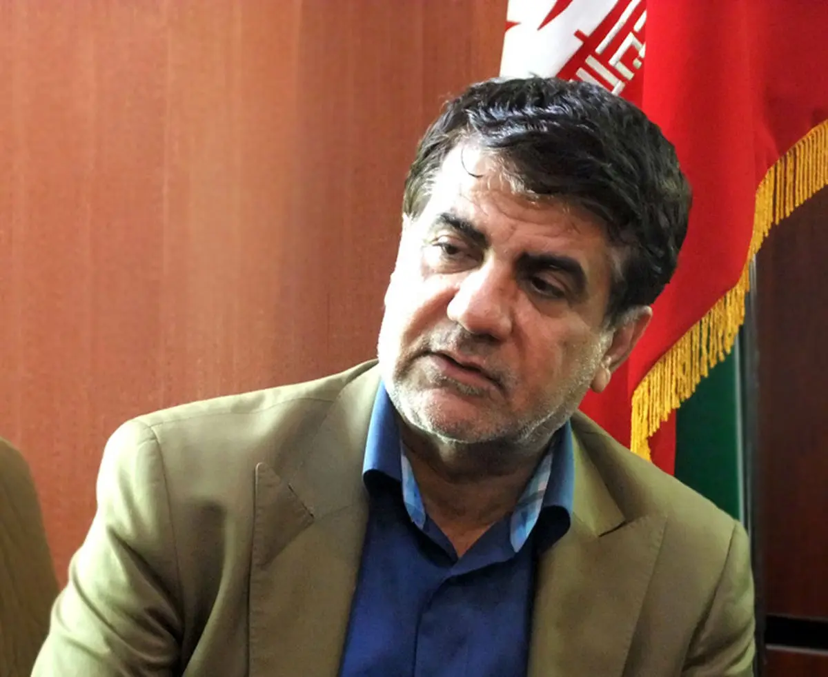 گردهمایی مدیران کل امور شهری و شوراهای استانداری‌های کشور در اهواز برگزار شد