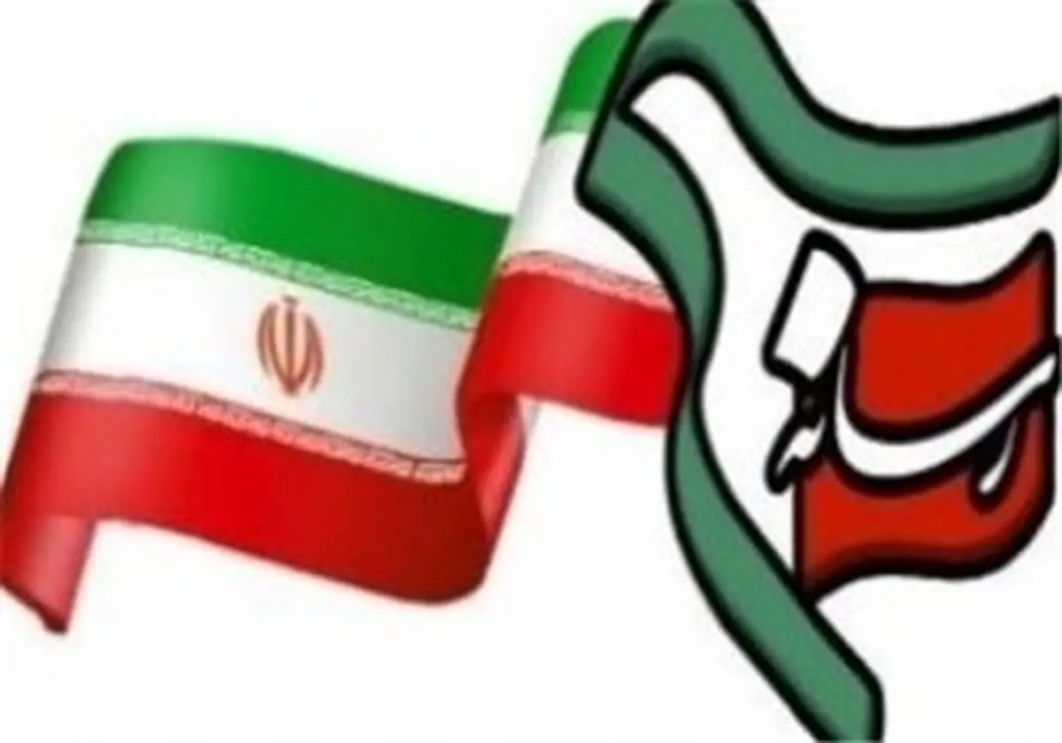 "همایش بسیج و رسانه سیستان و بلوچستان در زاهدان برگزار می‌شود"