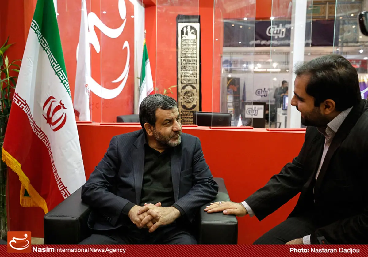 سخنگوی شورای شهر تهران: سیاست‌های کلی بودجه ۹۴ تصویب شده و به شهرداری ابلاغ شده است