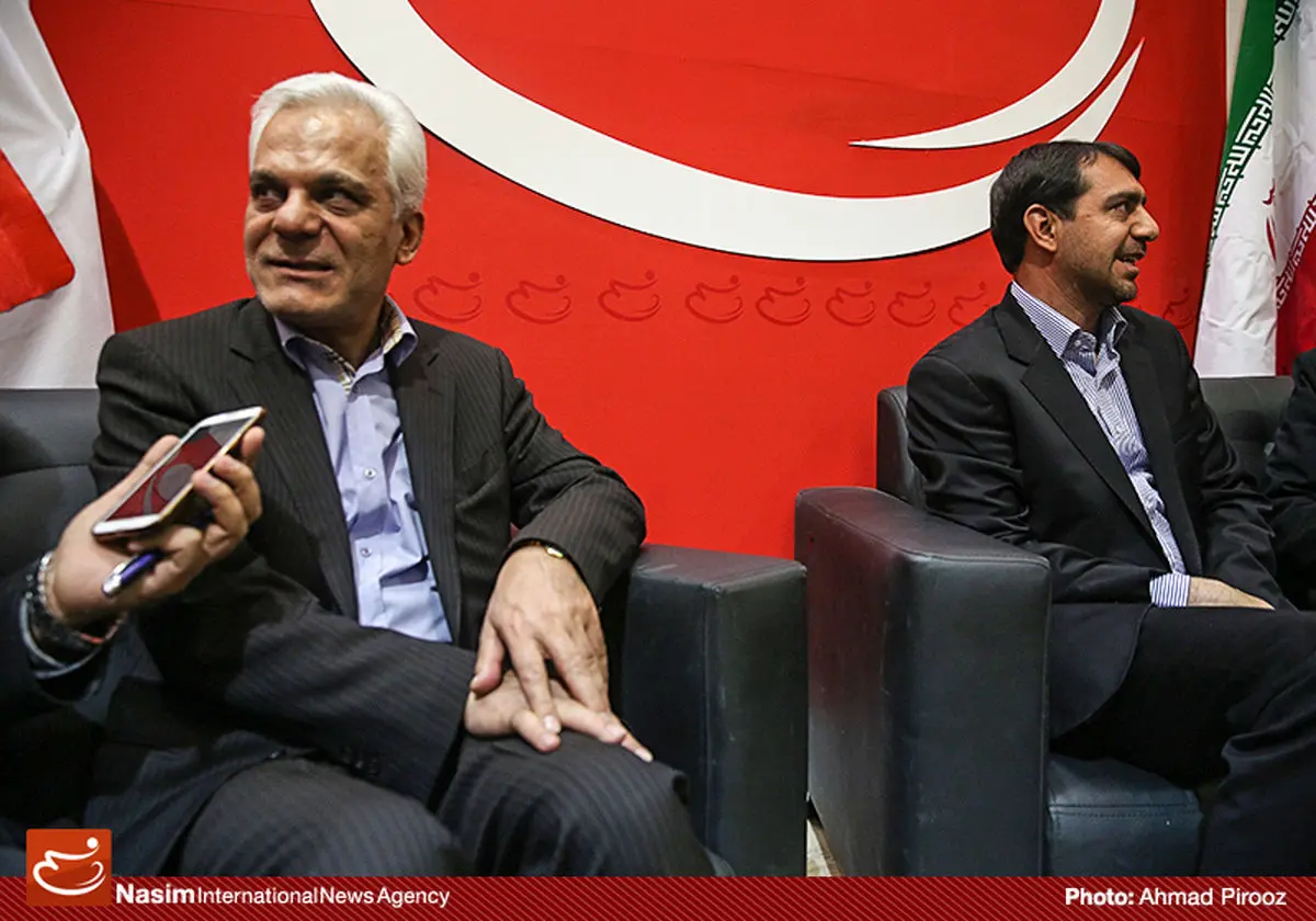 شورای حل اختلاف مصوبه شورای شهر برای برگزاری انتخابات شورایاری‌ها را تایید کرد