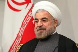 رئیس‌جمهور: عده‌ای وابسته درصدد قطع  رشته پیوند بین مسلمانان هستند