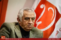 نشست مشترک 