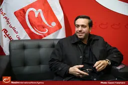 یراق‌بافان: ضرغامی، خدمات زیادی به حوزه قرآن و معارف کرد