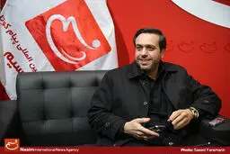 یراق‌بافان: ضرغامی، خدمات زیادی به حوزه قرآن و معارف کرد