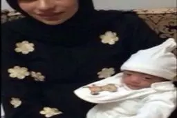 نبیل رجب: زندانی بودن مادر بحرینی با فرزند شیرخواره‌اش لکه ننگی برای آل‌خلیفه است