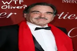 کارگردان آمریکایی: نظامی‌گری واشنگتن امنیت جهان را تهدید می‌کند