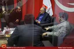 سیروس ناصری: حتی اگر به توافق جامع برسیم هنوز با اجرا فاصله زیادی خواهیم داشت