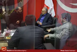سیروس ناصری: حتی اگر به توافق جامع برسیم هنوز با اجرا فاصله زیادی خواهیم داشت