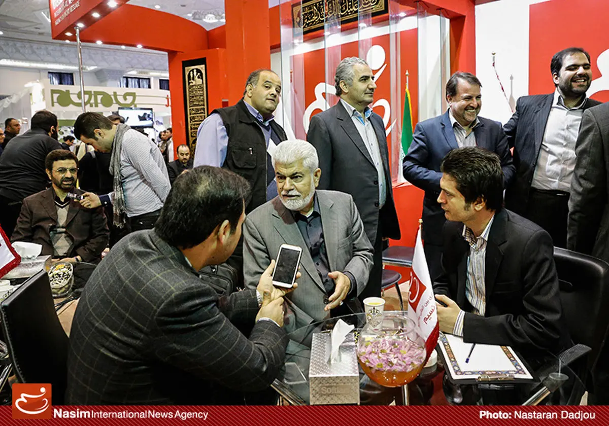 رئیس کمیسیون بهداشت: نگران تامین اعتبار طرح تحول سلامت نیستیم