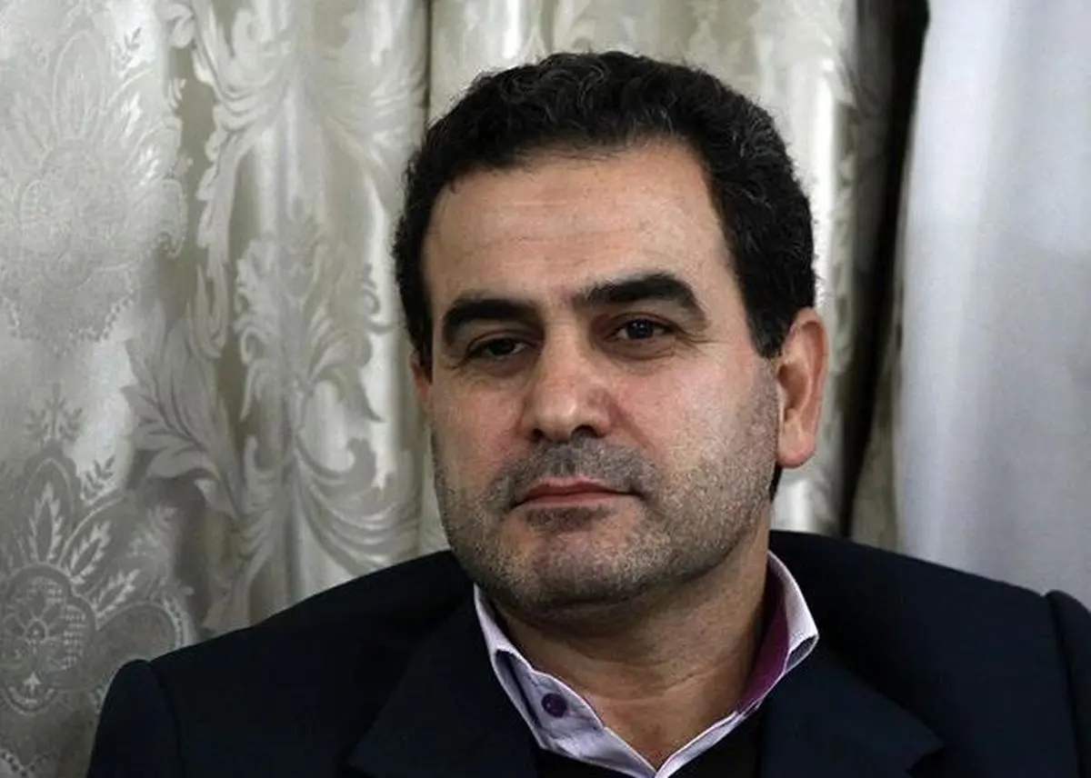 "طرح هماهنگی کشورهای مهاجر پذیر در معاونت اتباع وزارت کشور در حال تدوین است"