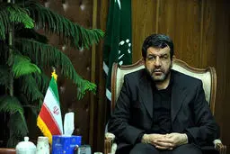 رضا تقی پور: اگر کمی در رفتارها دقت شود وحدت اصولگرایان حتما به وجود می‌آید