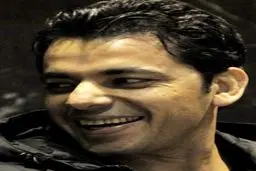 قهرمان سابق کاراته جهان: عملکرد فدراسیون افتضاح است