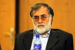 عطریانفر: اگر اصلاح‌طلبان در مجلس آینده اقلیت باشند، برای ریاست مجلس از لاریجانی حمایت می‌کنند