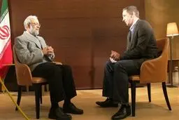 لاریجانی: غربی‌ها بازی در آورند، بعید است موفقیتی در مذاکرات به دست آید