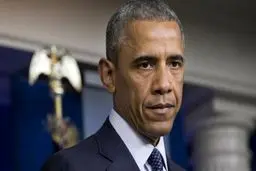 وال‌‌استریت ژورنال: باراک اوباما به رهبر ایران نامه محرمانه نوشته است