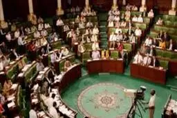 نمایندگان پارلمان لیبی، حکم انحلال این پارلمان را رد کردند