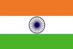 غرق شدن یک ناو هندی پنج کشته و مفقود بر جای گذاشت