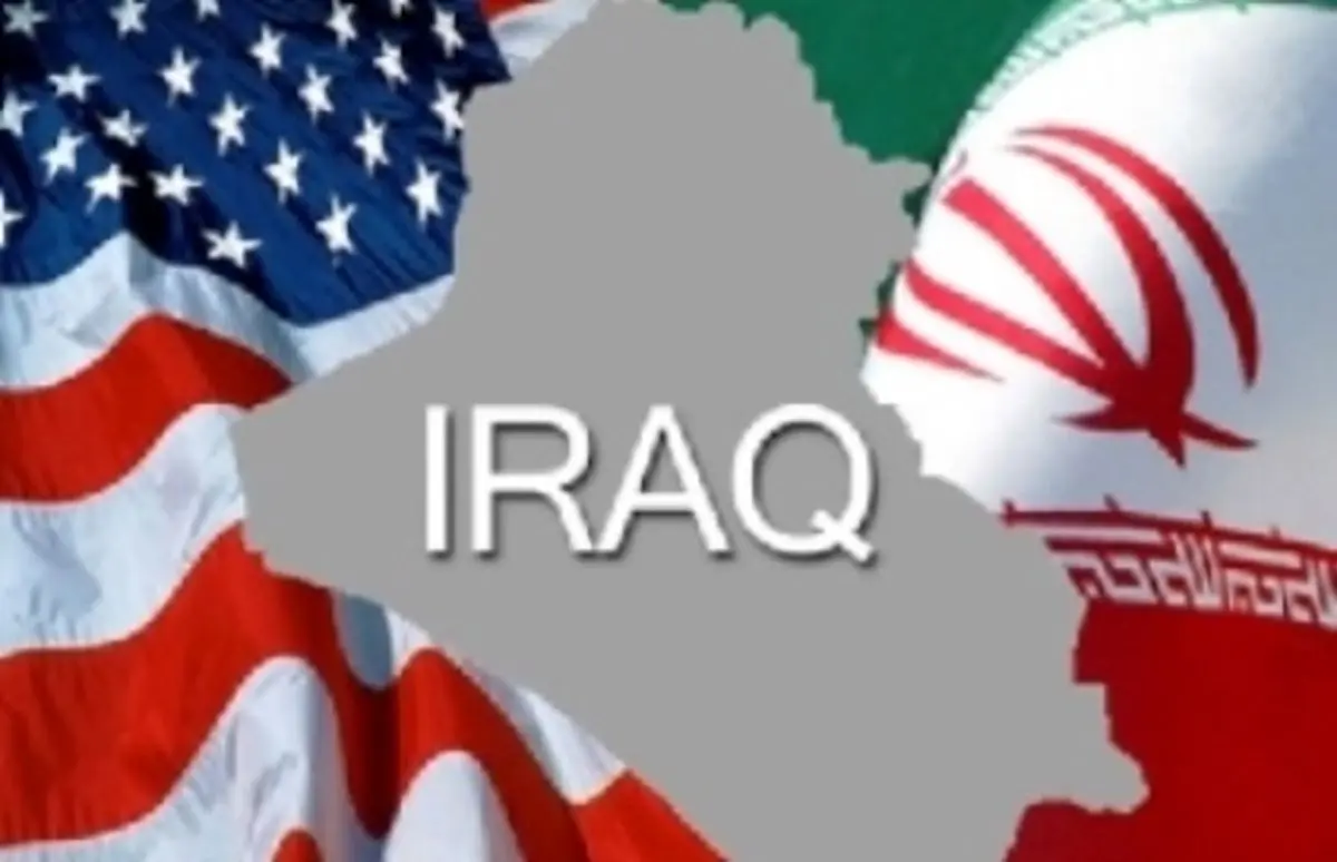 پنتاگون: تلاش آمریکا برای ایجاد کانال‌های جدید ارتباطی با ایران ضروری است