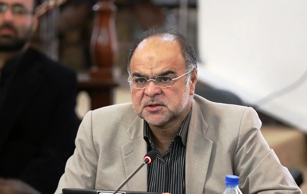 عضو شورای شهر مشهد: این شهر باید پیشتاز  اجرای الگوی شهر اسلامی باشد