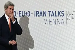 یادداشت دیپلمات‌های ارشد اروپایی: اکنون زمان دستیابی به توافق هسته‌ای است