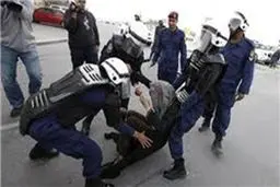 یک زندانی بحرینی در پی شکنجه وی توسط نیروهای آل‌خلیفه کشته شد