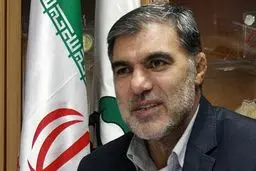 مدیرکل ورزش کرمانشاه: مسابقات هندبال لیگ دسته یک کشور در این استان برگزار می‌شود