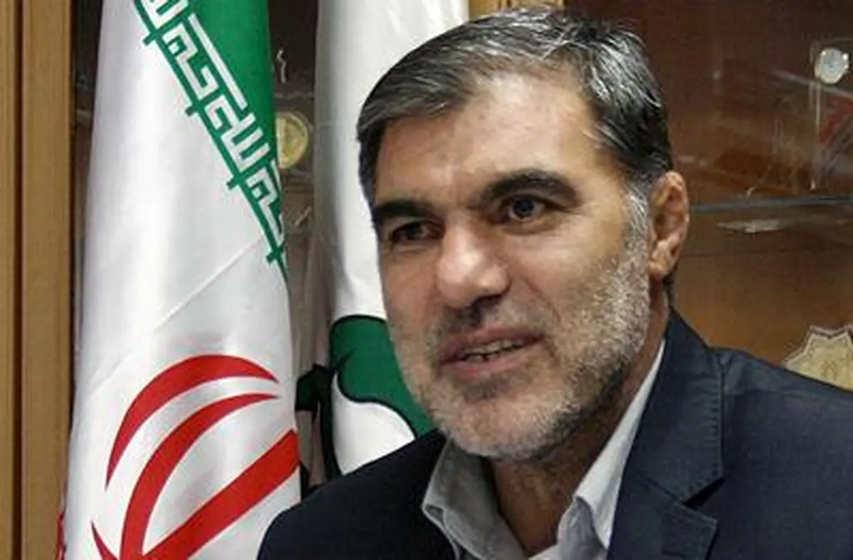 مدیرکل ورزش کرمانشاه: مسابقات هندبال لیگ دسته یک کشور در این استان برگزار می‌شود