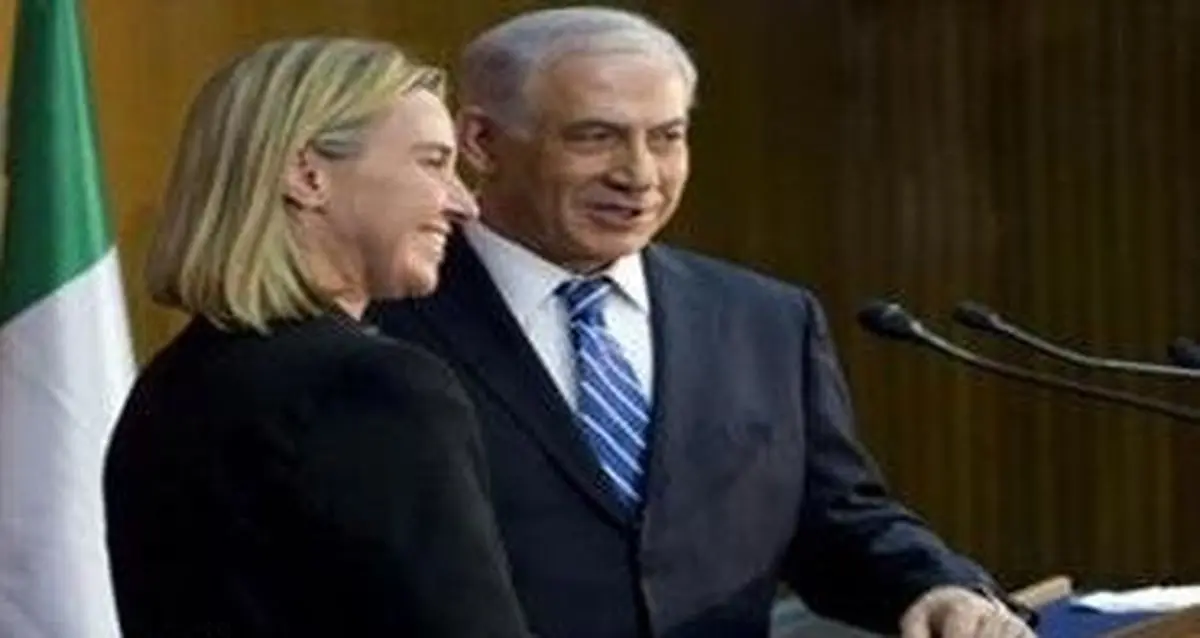 نتانیاهو: توافق بد با ایران، تهدید منطقه خاورمیانه و فراتر از آن است